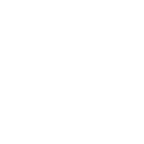 CRM-рішення для ефективного управління