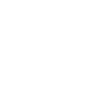 Розробка програмного забезпечення