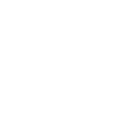 Комплексна
ІТ-безпека для захисту бізнесу