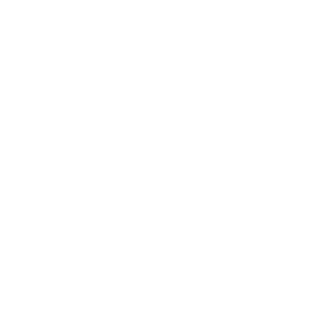 Розробка веб-додатків та порталів